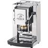 Faber Italia PROINOXBAS Macchina per caffè Automatica/Manuale a cialde 1.3 L
