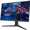 ASUSTEK - DISPLAYS ASUS ROG Strix XG27AQMR Monitor PC 68,6 cm (27") 2560 x 1440 Pixel Quad HD LED Nero