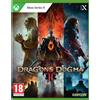 Koch Media Capcom Dragon's Dogma 2 Standard Inglese Xbox Series X