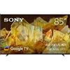 SONY X85 85 FULL ARRAY LED 4K GOOGLE