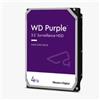 Western Digital WD PURPLE 4TB SATA3 256MB (AV) WD43PURZ