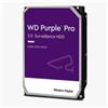 Western Digital WD PURPLE PRO 12TB (AV) WD121PURP