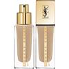 Yves Saint Laurent Touche eclat Le Teint B50 Honey 25ml