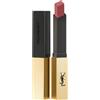 Yves Saint Laurent Rouge Pur Couture The Slim, 30 Nude Protest, 2.2g