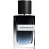 Yves Saint Laurent Y eau de parfum 60ml