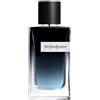 Yves Saint Laurent Y Eau De Parfum 100 ml