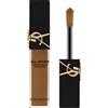 Yves Saint Laurent All Hours Precise Angles Concealer DW4 15ml