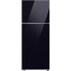 Samsung Frigorifero Doppia Porta BESPOKE AI 465L RT47CB662622"