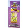 Diramix Stumble Guys Cards 1' Serie 15 Cards + 4 Limited Rainbow Edition Box Viola