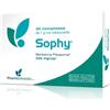 Pharmextracta SOPHY 30CPR