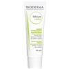 BIODERMA ITALIA Srl SEBIUM Hydra Crema Idrat.40ml