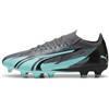 PUMA TEAMSPORT Puma Ultra Match Rush FG/AG