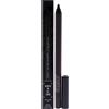 Smashbox Always On Gel Liner - Brewed For Women 0,4 oz Eyeliner