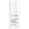 Avene Cleanance Comedomed concentrato anti-imperfezioni 30ml