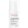 Avene ANTIROUGEURS ROSAMED Concentrato Rossori Persistenti 30ml