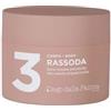 Diego dalla Palma 3.Rassoda Burro-Mousse Anticellulite 200 ml