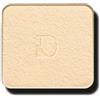 Diego dalla palma Ombretto Opaco 2 gr 161 whipped cream
