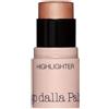 Diego dalla palma All In One - Highlighter 4,5 g 62-Sabbia Dorato