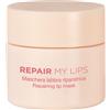 Diego dalla palma Renew My Lips Maschera Labbra Riparatrice 25 ml