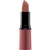 Diego dalla palma Lip Contour Kit 4 ml + 1,1 g Rossetto + Matita per un contouring labbra completo 507. marsale