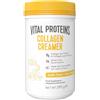 NESTLE' ITALIANA SpA vital proteins collagen creamer vanilla 295 g