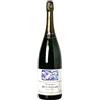 Bruno Paillard Champagne Brut Blanc de Blancs Millesime 1996 - Bruno Paillard