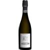 Jacquesson Champagne Grand Cru Extra Brut Avize Champ Caïn 2013 - Jacquesson