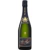 Pol Roger Champagne Cuvée Sir Winston Churchill 2015 - Pol Roger