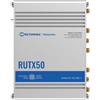 Teltonika RUTX50 Industrial 5G-Router