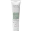Goldwell Stylesign CurlsStylesign Curls cera gel ad alta brillantezza 100 ml (134,60 € / 1 l)