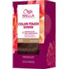 Wella Professionals Tinte Color Touch Fresh-Up-Kit 6/0 Biondo scuro