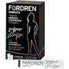 ZUCCARI Srl FORDREN COMPLETE SUPERS25STICK