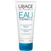 URIAGE Latte vellutato corpo 200ml - Latte Corpo