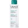 URIAGE Acqua Micellare Termale per Pelle Mista e Grassa 500ml Acqua detergente viso