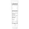 URIAGE Contorno Occhi Depigmentante Illuminante Anti-macchie 15ml Contorno occhi antirughe