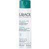 URIAGE Acqua Micellare Termale per Pelle Mista e Grassa 250ml Acqua detergente viso