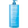 URIAGE Gel detergente dermatologico extra-ricco 1000ml - Gel detergente viso