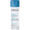 URIAGE Acqua Micellare Termale per Pelle Normale e Secca 100ml Acqua detergente viso