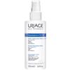 URIAGE Spray assorbente riparatore 100ml - Spray viso giorno lenitiva