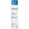 URIAGE Acqua Micellare Termale per Pelle Normale e Secca 250ml Acqua detergente viso