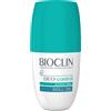 BIOCLIN Deo Control Roll On 50ml Deodorante Roll-on