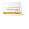 Dr. Hauschka Balsamo contorno occhi 10ml Contorno occhi antirughe