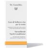 Dr. Hauschka Cura di bellezza viso per la notte 10x1 ml Tratt.viso notte idratante