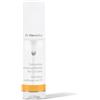 Dr. Hauschka Trattamento intensivo purificante fino a 25 anni 50ml - Tratt.viso 24 ore antimperfezioni