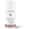 Dr. Hauschka Crema rigenerante contorno occhi 15ml Contorno occhi antirughe