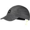 Buff Pack Speed Cap, Heather grey