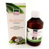NATUR-FARMA Srl Raihuen olio cocco grado alimentare 100 ml - RAIHUEN - 906807540