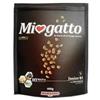 MORANDO SpA Miogatto junior 0,1 carni bianche 400 g - MIOGATTO - 926524303