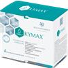 KOLINPHARMA SpA KYMAX 15 BUSTINE