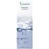 SANADREN EUROPE GmbH DERMAXSYL SCAR GEL CICATRICI 100 ML